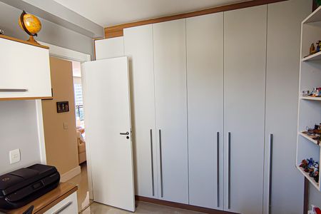 Apartamento para alugar com 86m², 2 quartos e 1 vaga Apartamento para alugar com 86m², 2 quartos e 1 vagaQuarto