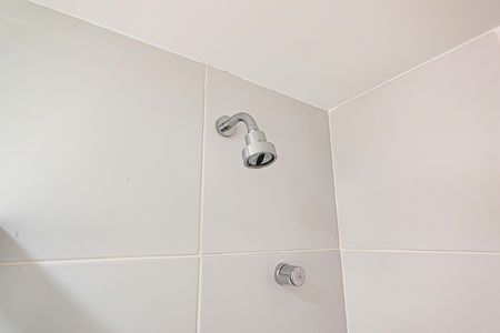 Apartamento para alugar com 86m², 2 quartos e 1 vaga Apartamento para alugar com 86m², 2 quartos e 1 vagaBanheiro Social