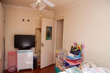 Apartamento à venda com 61m², 2 quartos e 1 vaga Apartamento à venda com 61m², 2 quartos e 1 vagaQuarto 2