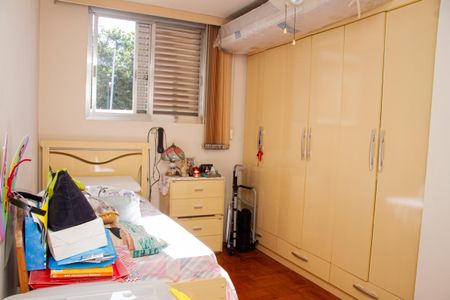 Apartamento à venda com 61m², 2 quartos e 1 vaga Apartamento à venda com 61m², 2 quartos e 1 vagaQuarto 2