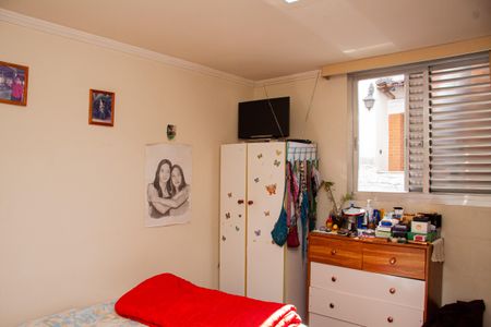 Apartamento à venda com 61m², 2 quartos e 1 vaga Apartamento à venda com 61m², 2 quartos e 1 vagaQuarto 1