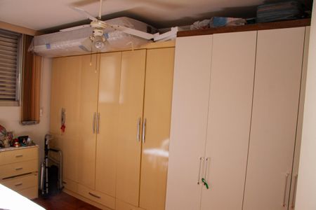 Apartamento à venda com 61m², 2 quartos e 1 vaga Apartamento à venda com 61m², 2 quartos e 1 vagaQuarto 2