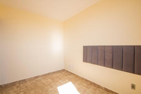 Apartamento à venda com 53m², 2 quartos e 1 vagaQuarto 1