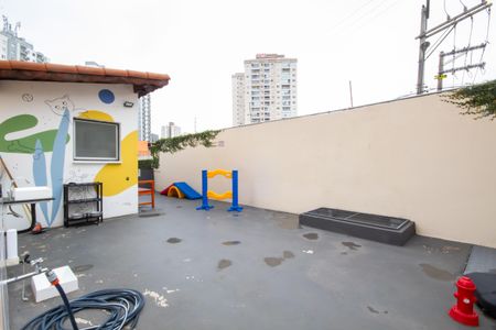 Apartamento à venda com 53m², 2 quartos e 1 vagaEspaço Pet