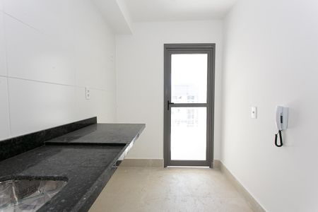 Apartamento à venda com 100m², 3 quartos e 2 vagas Apartamento à venda com 100m², 3 quartos e 2 vagasCozinha