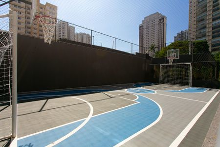 Apartamento à venda com 100m², 3 quartos e 2 vagas Apartamento à venda com 100m², 3 quartos e 2 vagasÁrea comum