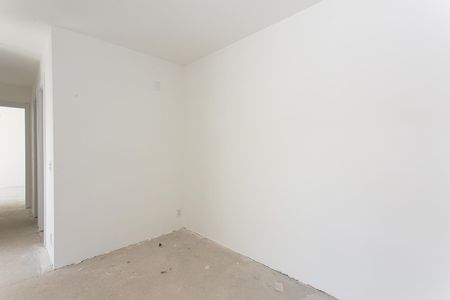 Apartamento à venda com 100m², 3 quartos e 2 vagas Apartamento à venda com 100m², 3 quartos e 2 vagasSala