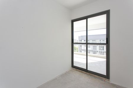 Apartamento à venda com 100m², 3 quartos e 2 vagas Apartamento à venda com 100m², 3 quartos e 2 vagasQuarto 2