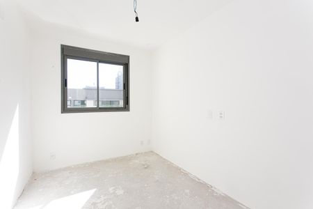 Apartamento à venda com 100m², 3 quartos e 2 vagas Apartamento à venda com 100m², 3 quartos e 2 vagasQuarto 1