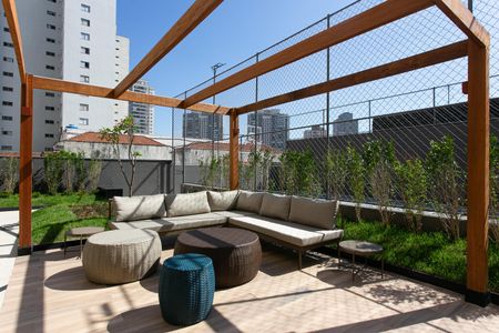 Apartamento à venda com 100m², 3 quartos e 2 vagas Apartamento à venda com 100m², 3 quartos e 2 vagasÁrea comum