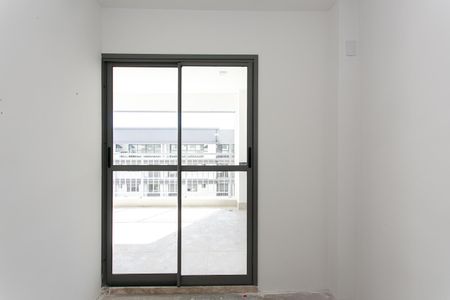 Apartamento à venda com 100m², 3 quartos e 2 vagas Apartamento à venda com 100m², 3 quartos e 2 vagasQuarto 2