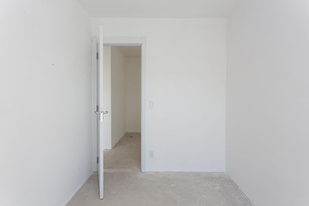 Apartamento à venda com 100m², 3 quartos e 2 vagas Apartamento à venda com 100m², 3 quartos e 2 vagasQuarto 2