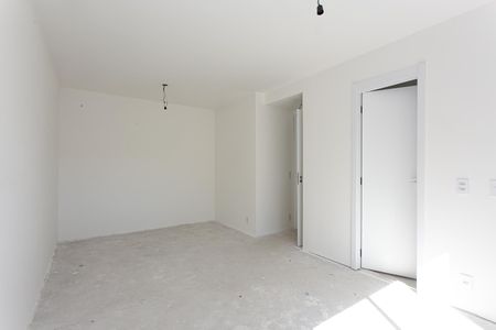 Apartamento à venda com 100m², 3 quartos e 2 vagas Apartamento à venda com 100m², 3 quartos e 2 vagasSuíte