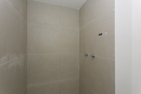 Apartamento à venda com 100m², 3 quartos e 2 vagas Apartamento à venda com 100m², 3 quartos e 2 vagasBanheiro Social