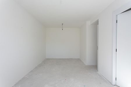 Apartamento à venda com 100m², 3 quartos e 2 vagas Apartamento à venda com 100m², 3 quartos e 2 vagasSuíte