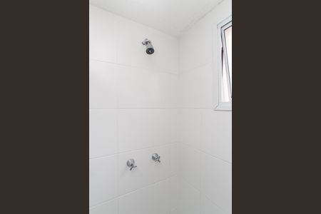 Apartamento à venda com 80m², 3 quartos e 2 vagas Apartamento à venda com 80m², 3 quartos e 2 vagasBanheiro da Suíte