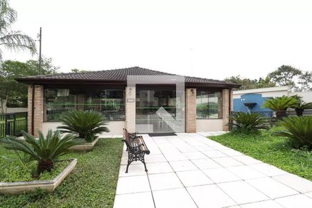 Apartamento à venda com 92m², 2 quartos e 2 vagas Apartamento à venda com 92m², 2 quartos e 2 vagasÁrea comum - Churrasqueira