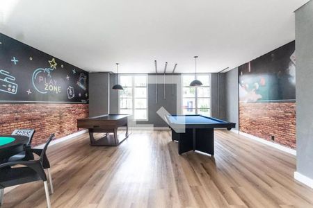 Apartamento à venda com 92m², 2 quartos e 2 vagas Apartamento à venda com 92m², 2 quartos e 2 vagasÁrea comum