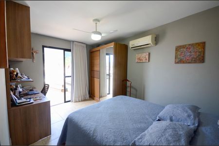 Apartamento à venda com 180m², 3 quartos e 2 vagas Apartamento à venda com 180m², 3 quartos e 2 vagasQuarto 2