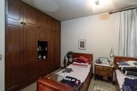 Casa à venda com 2000m², 7 quartos e 8 vagas Casa à venda com 2000m², 7 quartos e 8 vagasSuíte 1