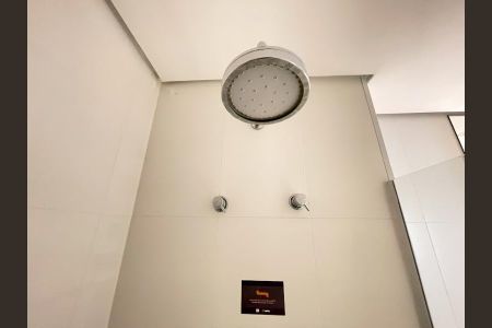 Apartamento à venda com 62m², 1 quarto e 1 vaga Apartamento à venda com 62m², 1 quarto e 1 vagaFoto 01