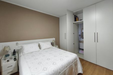 Casa à venda com 279m², 3 quartos e 5 vagas Casa à venda com 279m², 3 quartos e 5 vagasQuarto Suíte