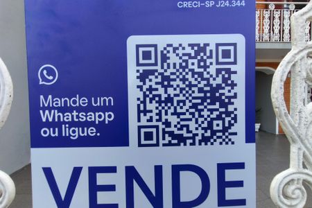 Casa à venda com 279m², 3 quartos e 5 vagas Casa à venda com 279m², 3 quartos e 5 vagasPlaquinha