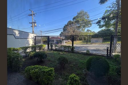 Casa à venda com 316m², 6 quartos e 3 vagasFoto 04