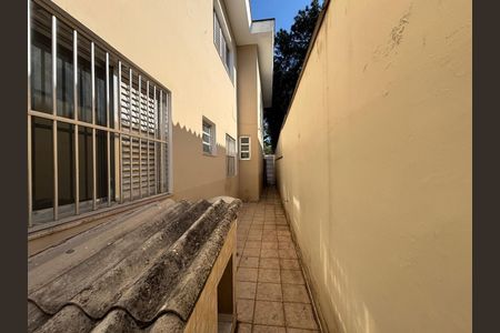 Casa à venda com 316m², 6 quartos e 3 vagasFoto 29