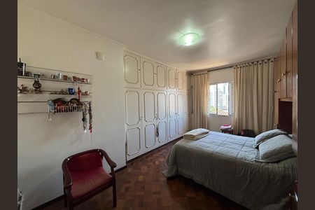Casa à venda com 316m², 6 quartos e 3 vagasFoto 15