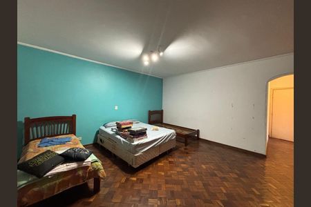 Casa à venda com 316m², 6 quartos e 3 vagasFoto 19