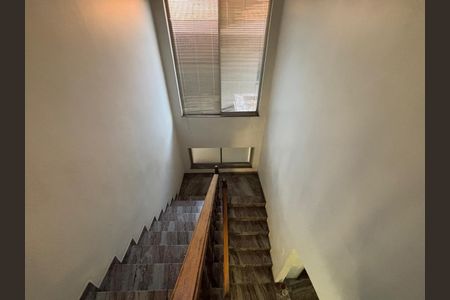 Casa à venda com 316m², 6 quartos e 3 vagasFoto 14