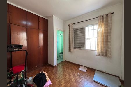 Casa à venda com 316m², 6 quartos e 3 vagasFoto 16