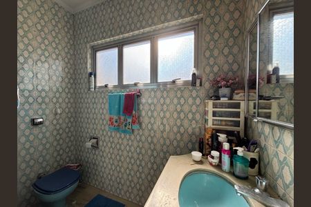 Casa à venda com 316m², 6 quartos e 3 vagasFoto 36