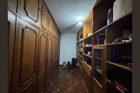 Casa à venda com 316m², 6 quartos e 3 vagasFoto 20