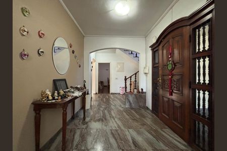 Casa à venda com 316m², 6 quartos e 3 vagasFoto 08