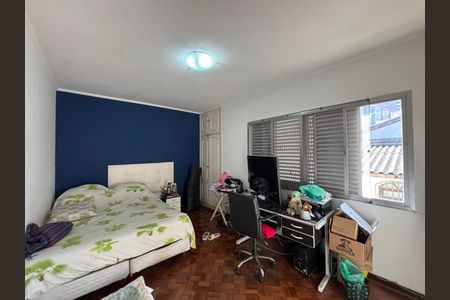 Casa à venda com 316m², 6 quartos e 3 vagasFoto 23