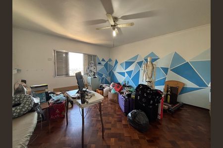 Casa à venda com 316m², 6 quartos e 3 vagasFoto 21