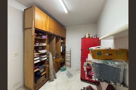 Casa à venda com 316m², 6 quartos e 3 vagasFoto 31