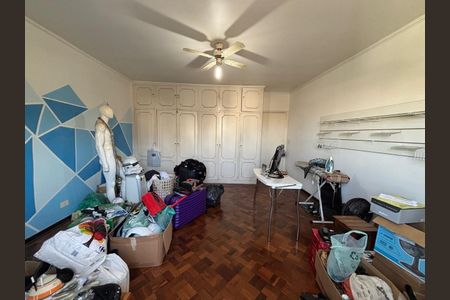 Casa à venda com 316m², 6 quartos e 3 vagasFoto 22