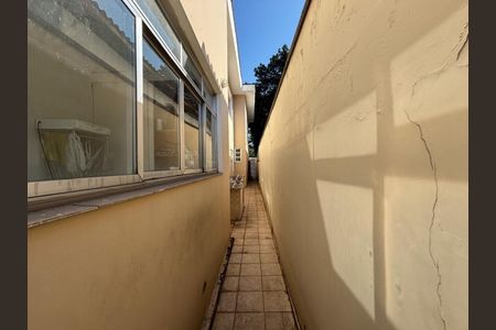 Casa à venda com 316m², 6 quartos e 3 vagasFoto 30