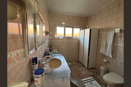 Casa à venda com 316m², 6 quartos e 3 vagasFoto 38