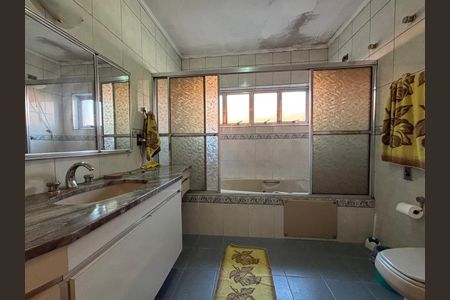 Casa à venda com 316m², 6 quartos e 3 vagasFoto 35
