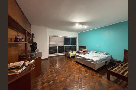 Casa à venda com 316m², 6 quartos e 3 vagasFoto 18