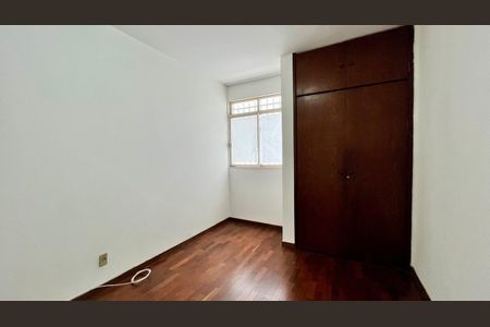 Apartamento à venda com 185m², 4 quartos e 2 vagas Apartamento à venda com 185m², 4 quartos e 2 vagasQuarto 2