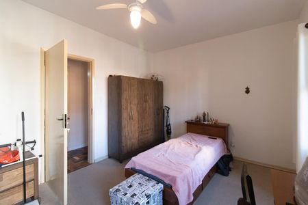 Apartamento à venda com 58m², 2 quartos e 1 vaga Apartamento à venda com 58m², 2 quartos e 1 vagaQuarto 2