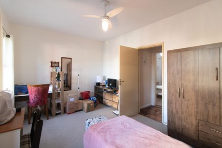 Apartamento à venda com 58m², 2 quartos e 1 vaga Apartamento à venda com 58m², 2 quartos e 1 vagaQuarto 2