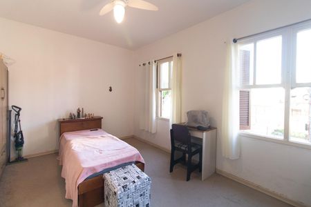 Apartamento à venda com 58m², 2 quartos e 1 vaga Apartamento à venda com 58m², 2 quartos e 1 vagaQuarto 2