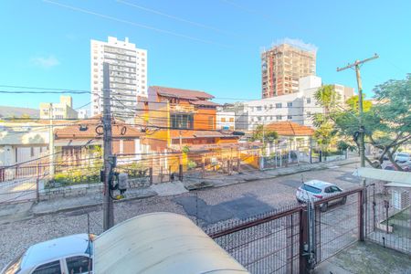 Apartamento à venda com 58m², 2 quartos e 1 vaga Apartamento à venda com 58m², 2 quartos e 1 vagaVista do Quarto 2