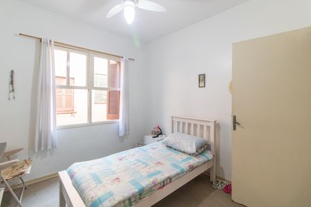 Apartamento à venda com 58m², 2 quartos e 1 vaga Apartamento à venda com 58m², 2 quartos e 1 vagaQuarto 1